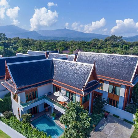 Mae Rim Grace Villa Rom bilde